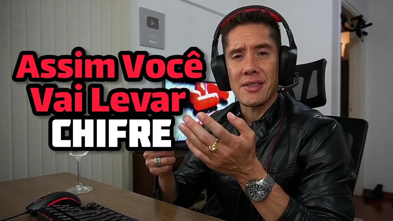 N&Atilde;O SEJA SENS&Iacute;VEL NO RELACIONAMENTO | social arts
