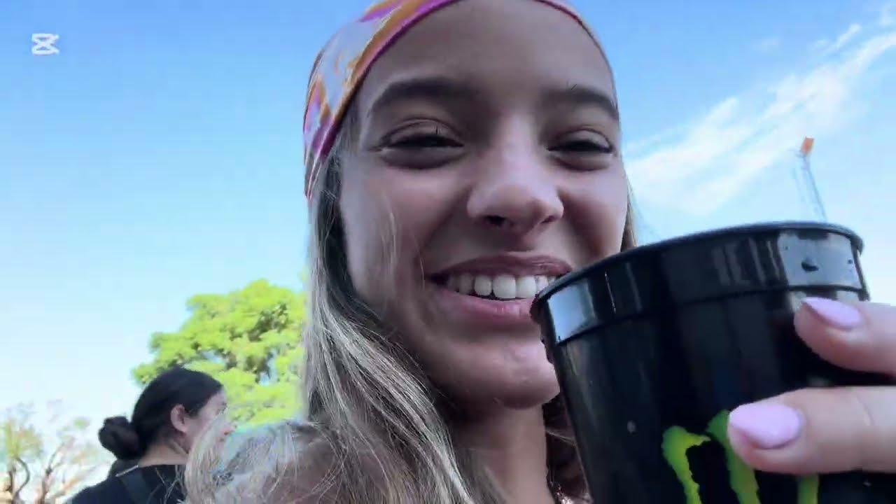 vlog bad bunny🐰+ 14 de febrero🥰💋