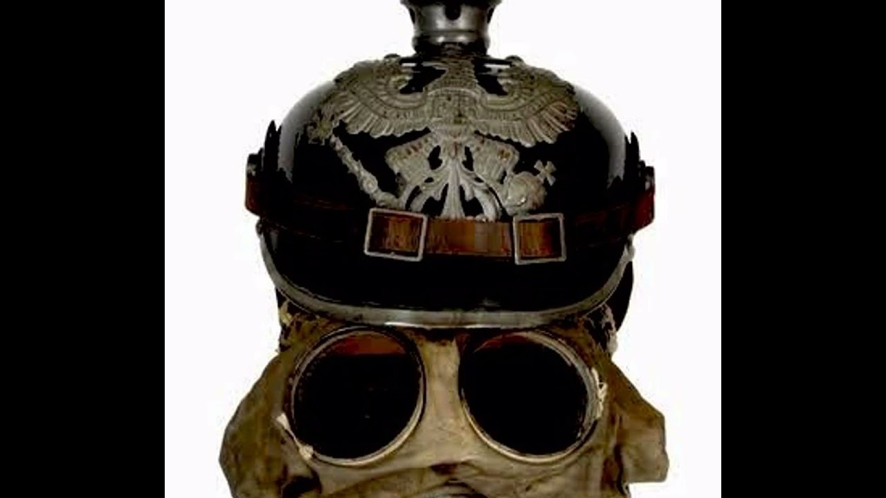 And One - panzermensch S L O W E D