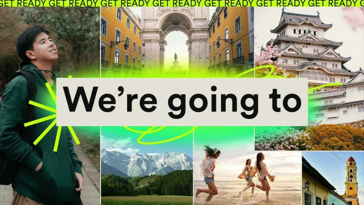 Announcements 03 12 2026