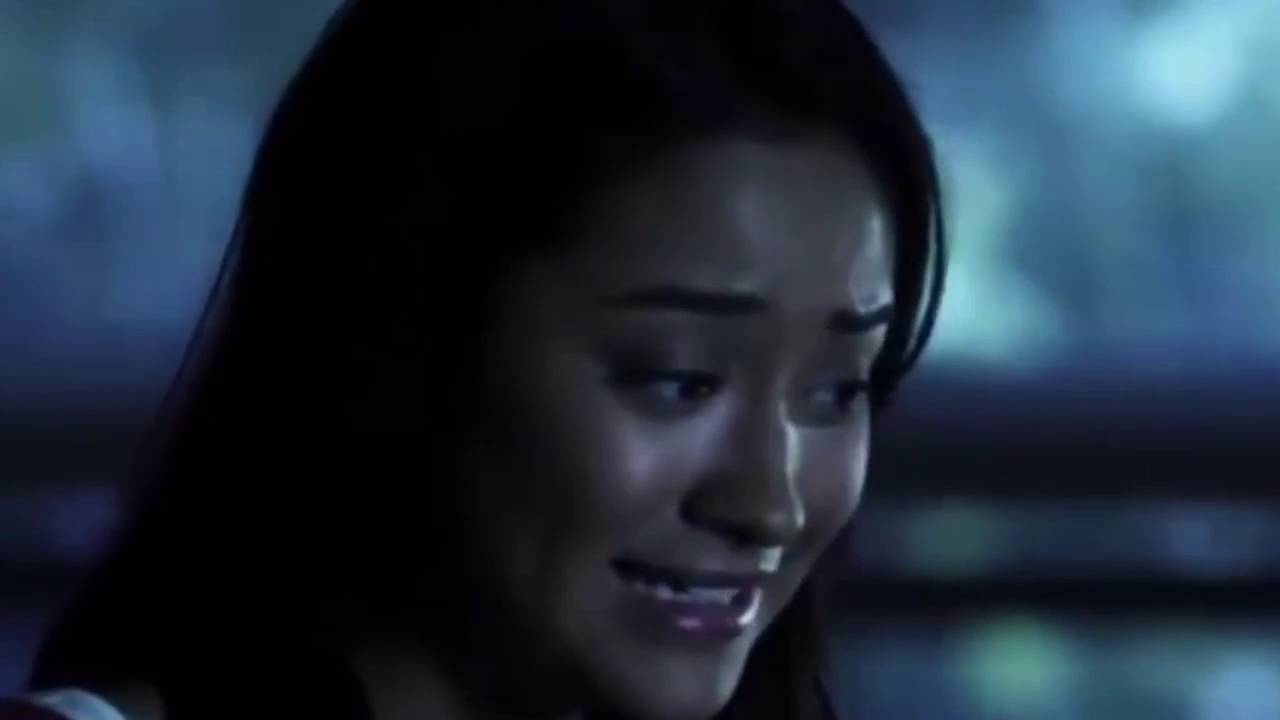 Emison - 