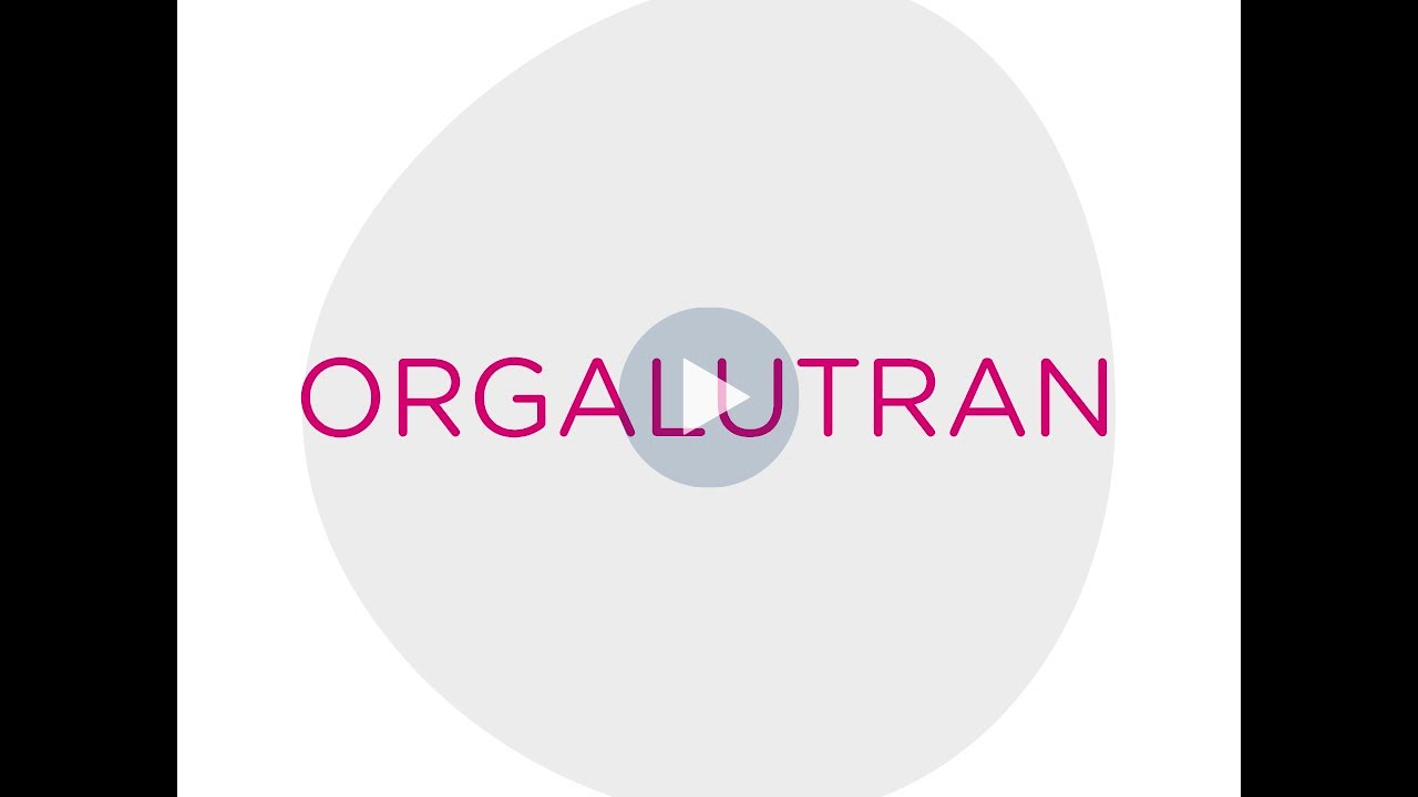 How to use Orgalutran for the stimulation of ovulation