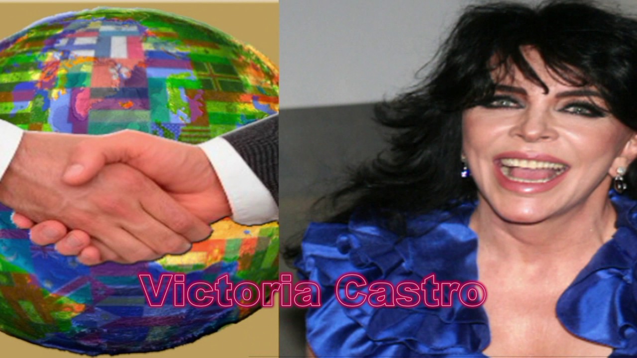 Profesiones reales de los artistas