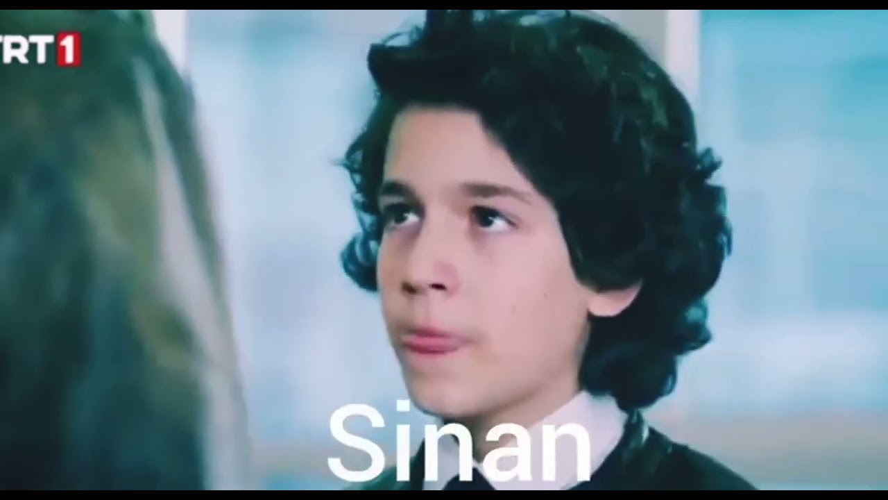 elif &ouml;l&uuml;rse nolur allah korusun#keşfeted&uuml;şelim #leya #keşfet #keşfeted&uuml;şelim #keşfeted&uuml;şelim