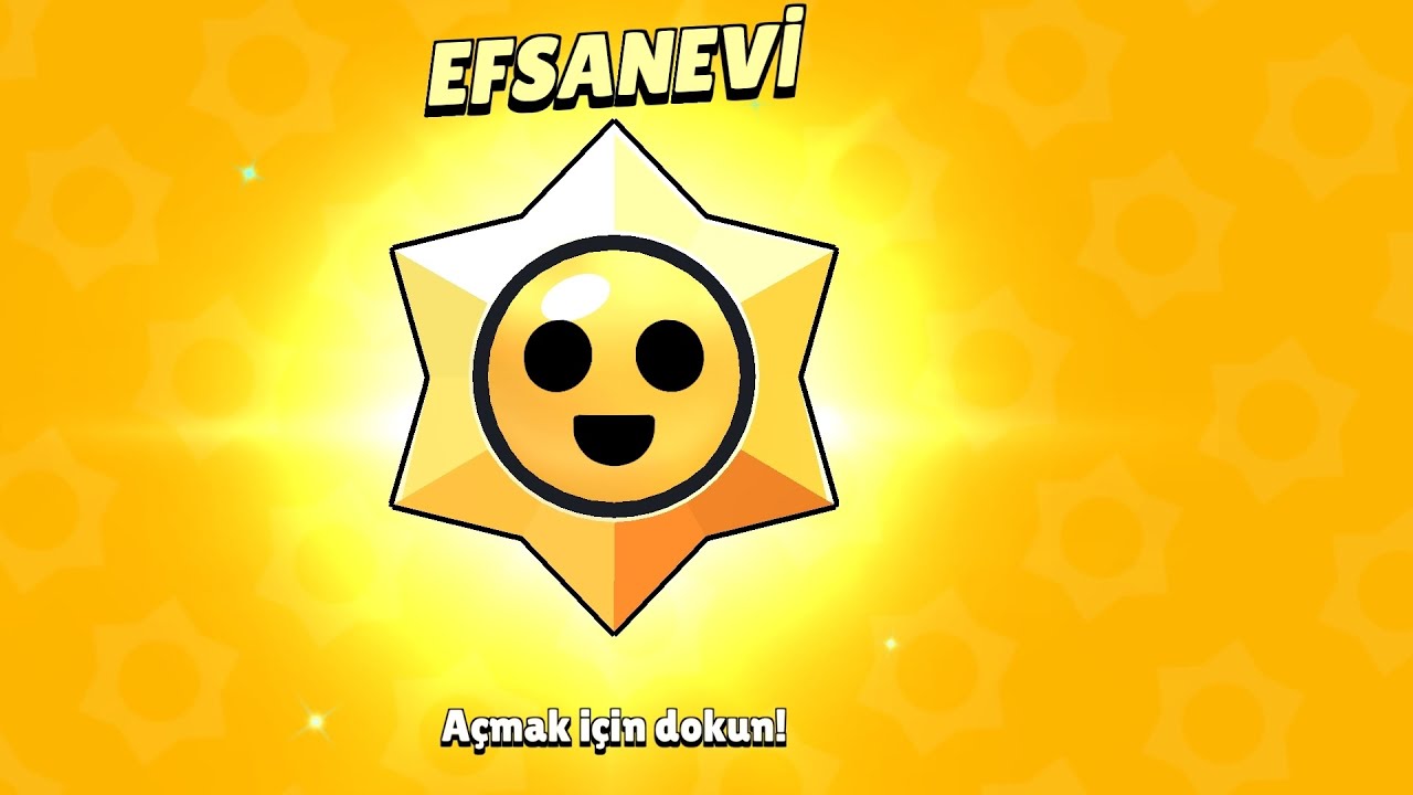Bs oynuyorum.RAMAZAN BAYRAMINA KADAR 50K PRT9.