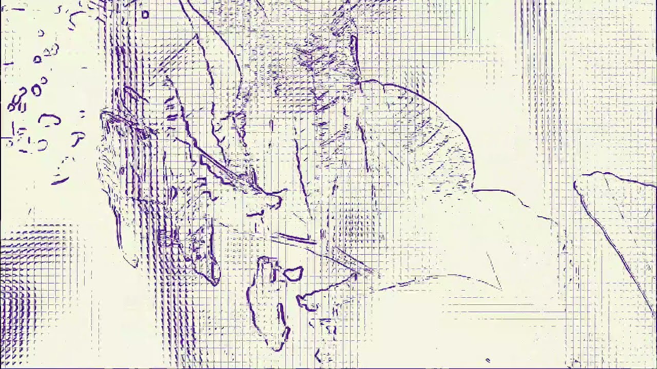 Pipo Pegoraro | re_flexu