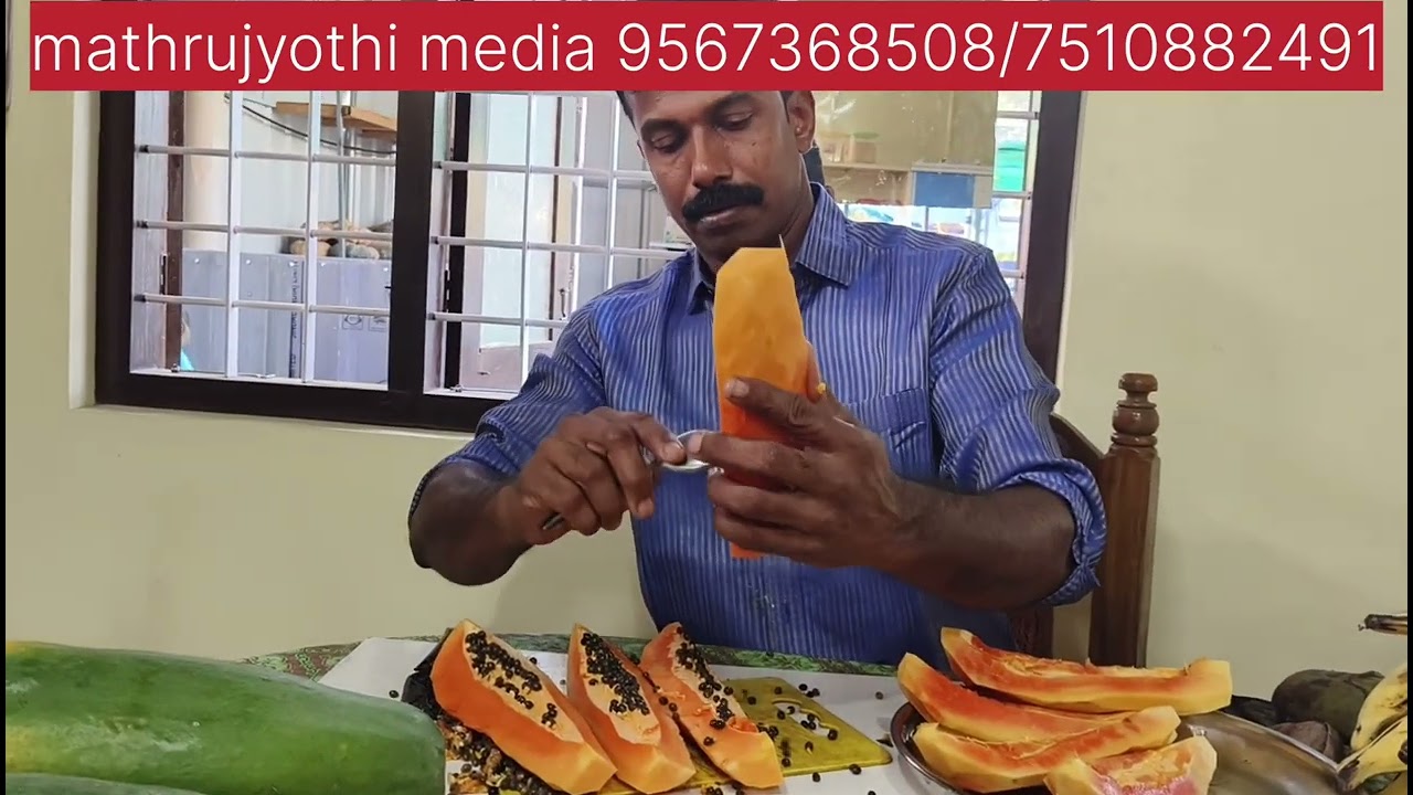 അമ്മമാർക്കൊരു പ്രഭാതഭക്ഷണം