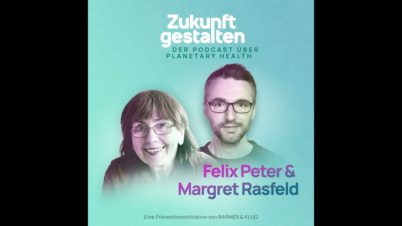 #15 Wissen für den Wandel - Bildung für die Transformation