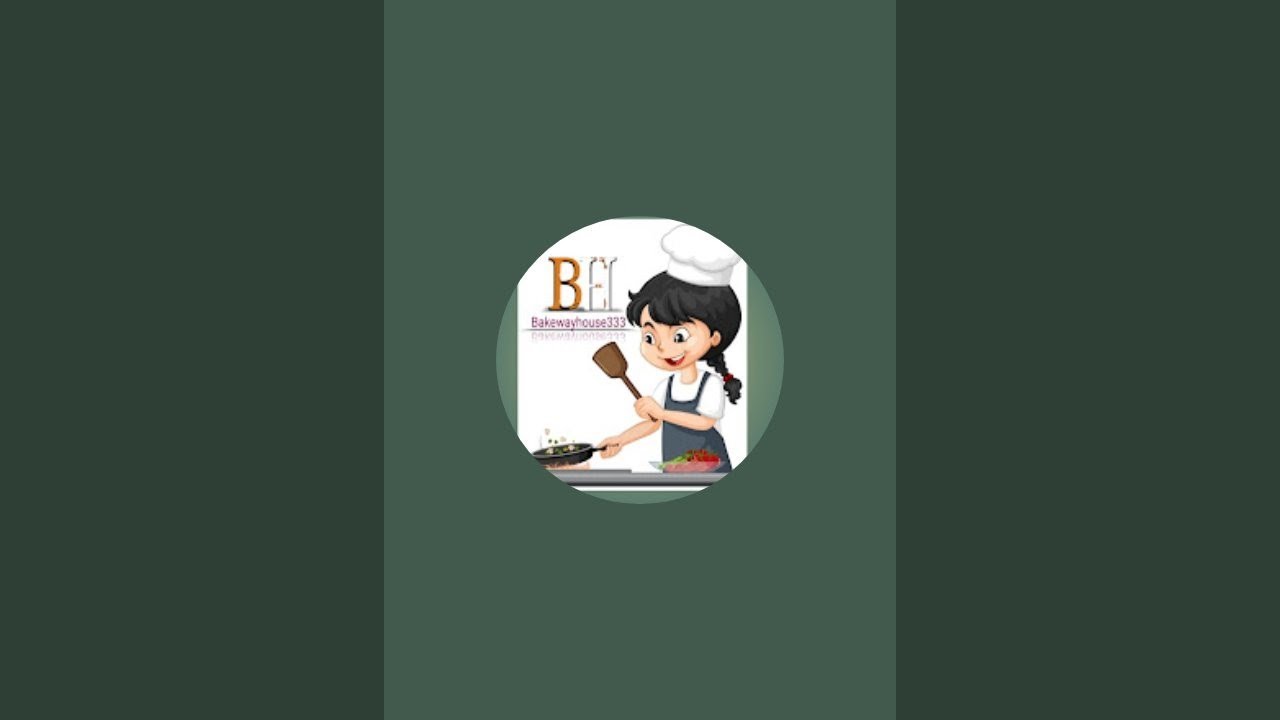 Bakeway Homemade cakes all time recipes indian food with Chinese food recipe Also u injoy always