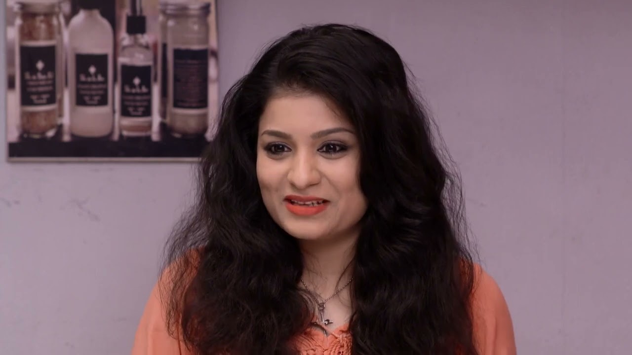 Mazhya Navryachi Bayko - Ep 479 - Abhijeet Khandkekar - Marathi Tv Serial - Zee5 Marathi Classics