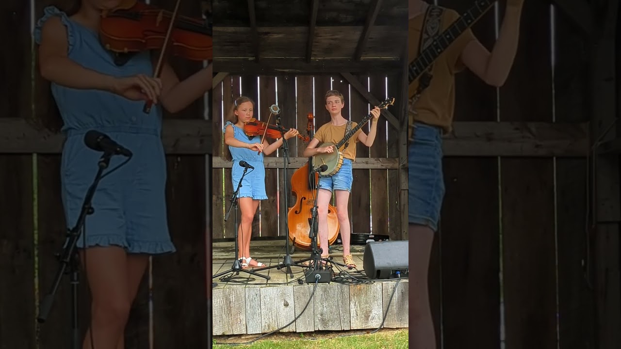 The Chicken Pot Sweetie Pies - 