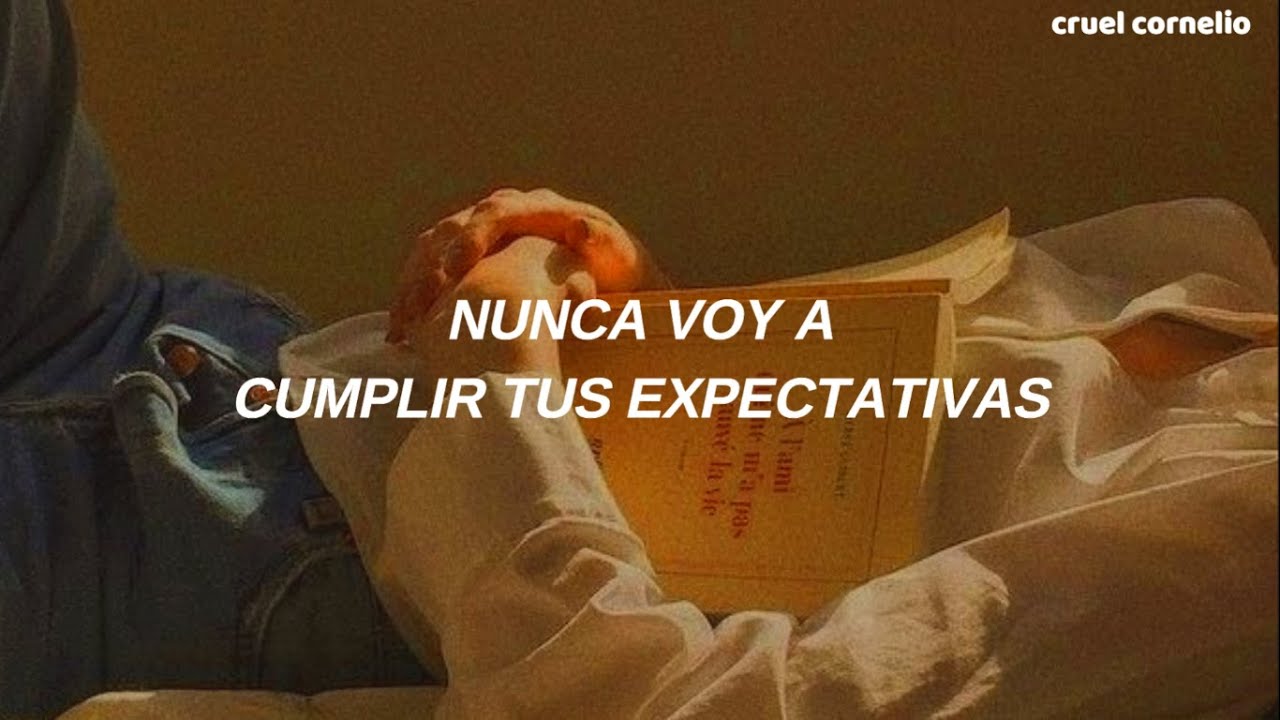 MARINA - Can't Pin Me Down // Traducida al Español