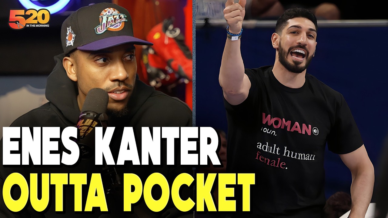 0824KANTER