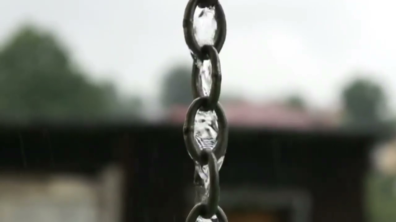 Bandy's Official Music Songs - Chain of the soul (Official Music)