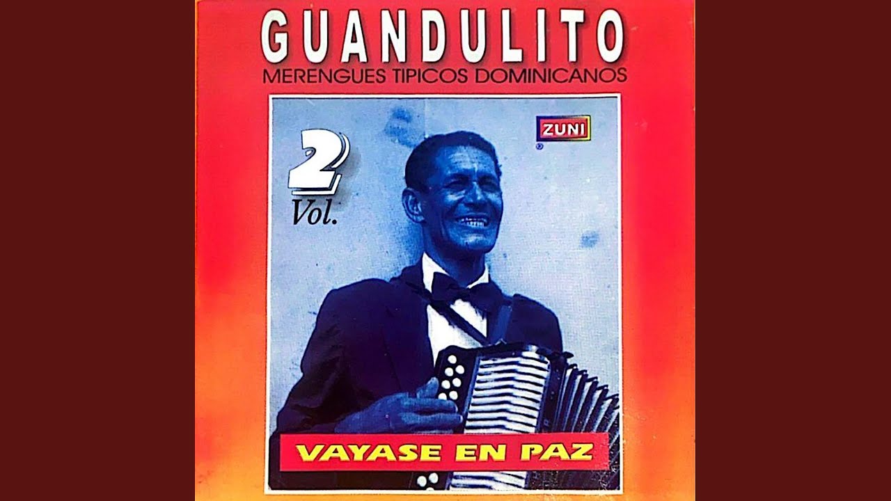 Candelo Cedife