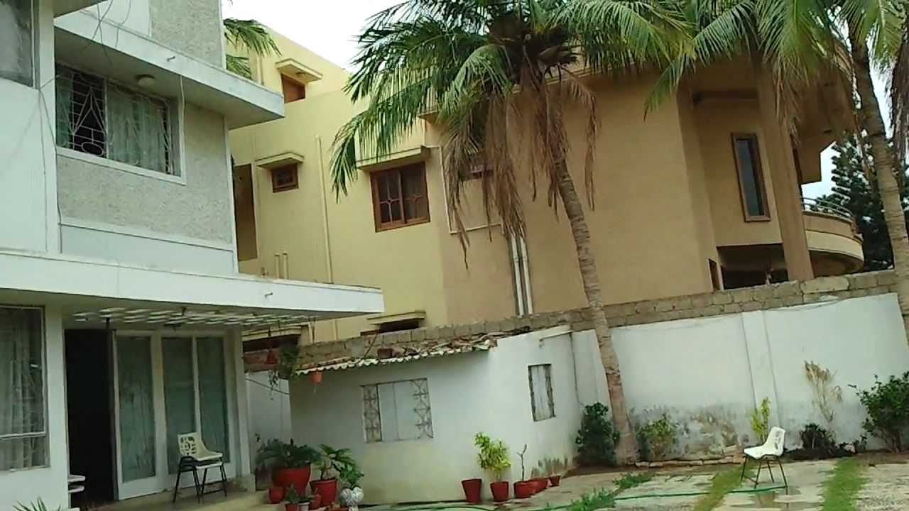 C-53 Block L Northnazimabad Karachi Pakistan