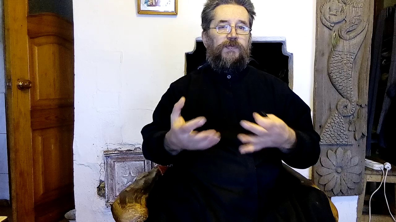 Для добрых и одиноких