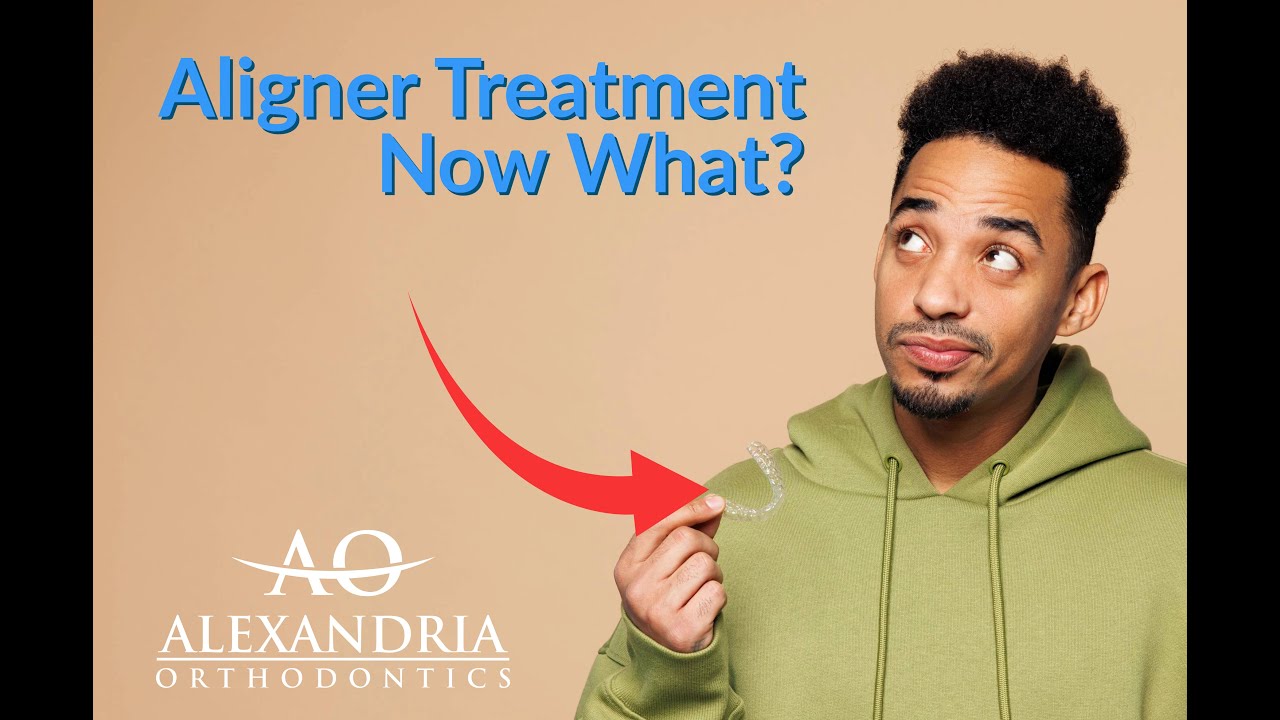 Just Got Aligners? Watch This FIRST! | Complete Care & Tips Guide
