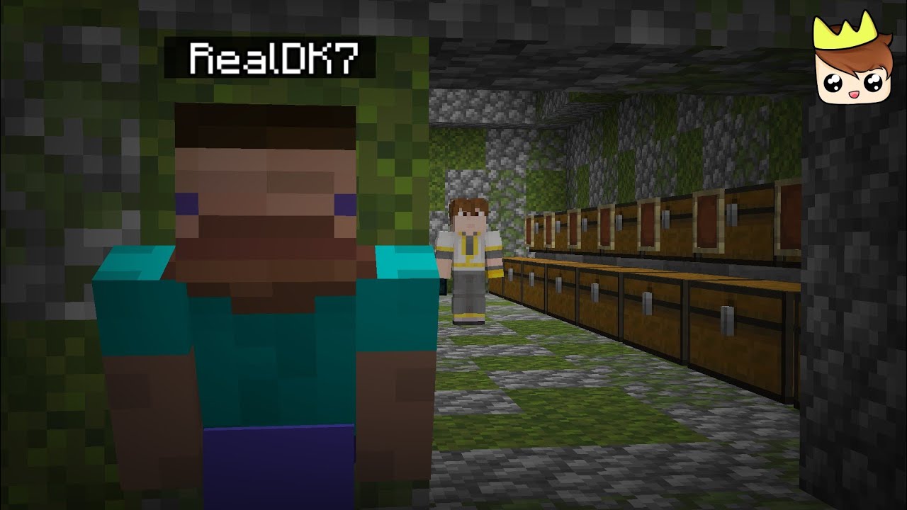 سويت تراب في اونر  denjismp