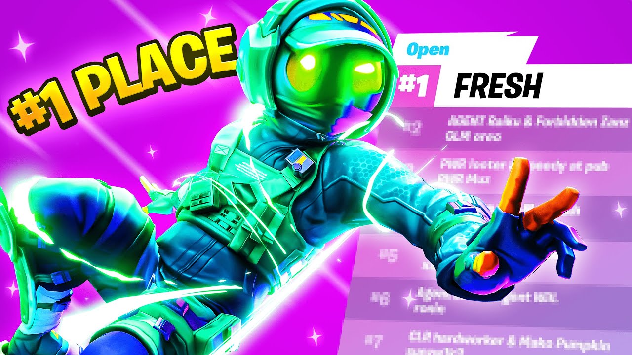 FRESH WINS LAST CASH CUP OF SEASON 5!
