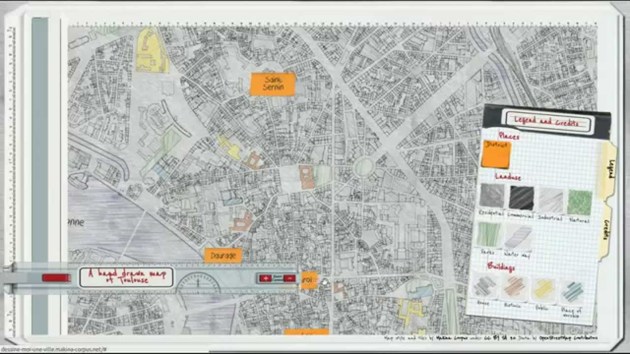 Fond de cartes personnalis&eacute;s