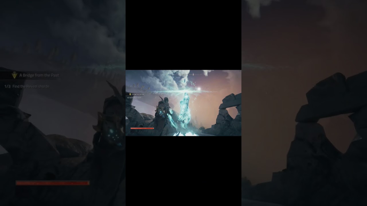 Atlas Fallen Gameplay Part 12 #gaming #playatlas