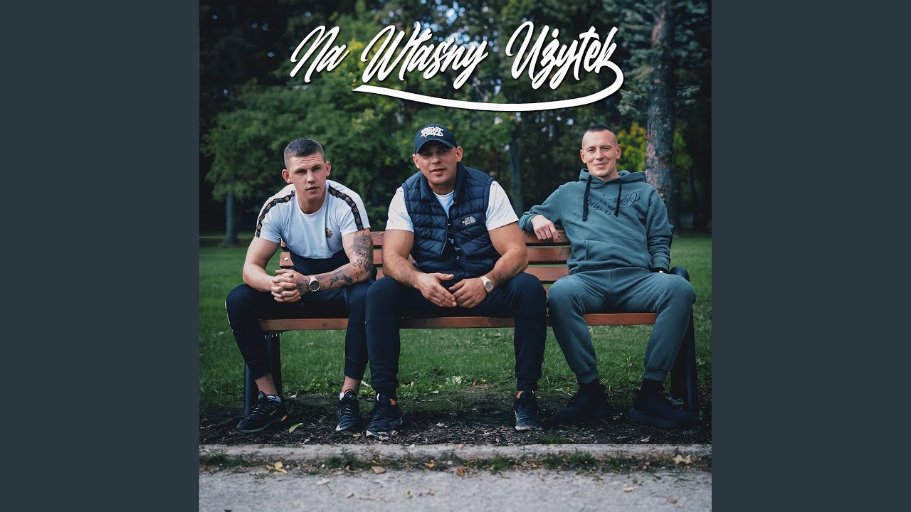 Na Własny Użytek