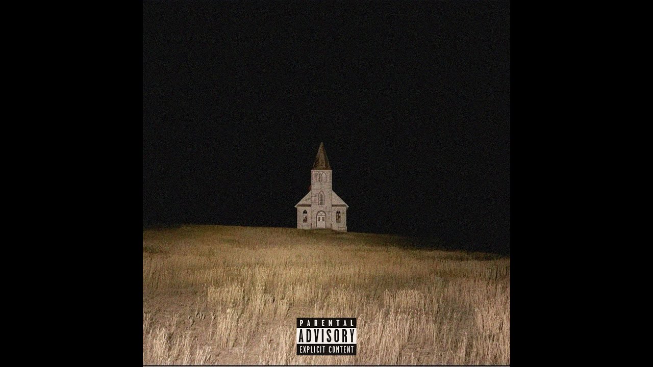 [FREE] $UICIDEBOY$ TYPE BEAT 