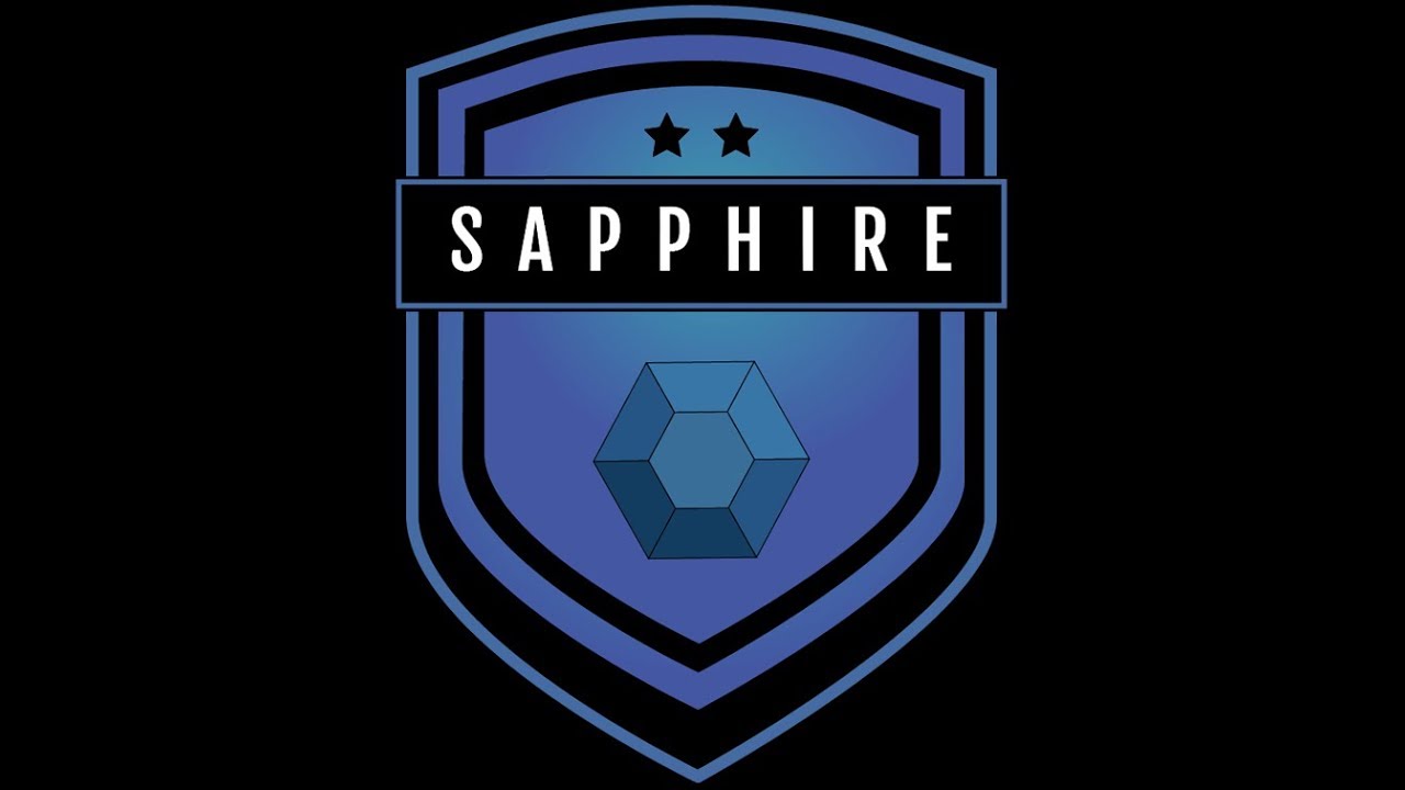 2100 ELO in SG - Sapphire Rating on Badlion S15