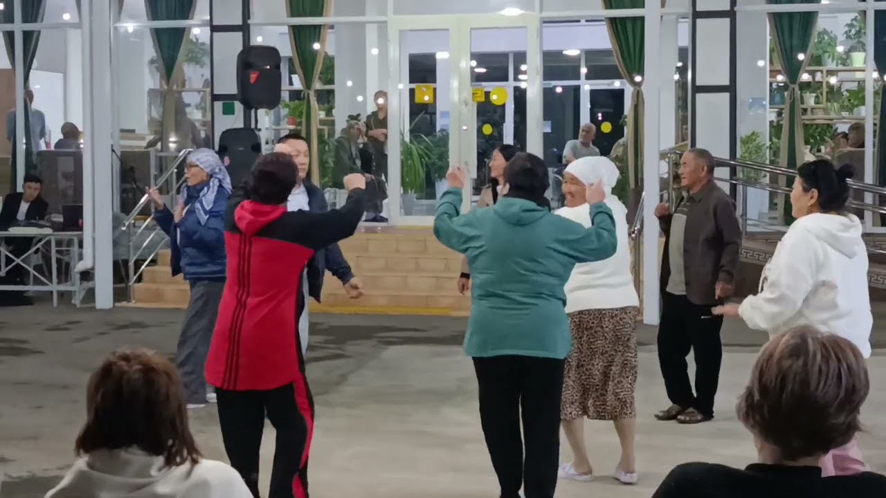 16.09.25 Санаторий Атлант