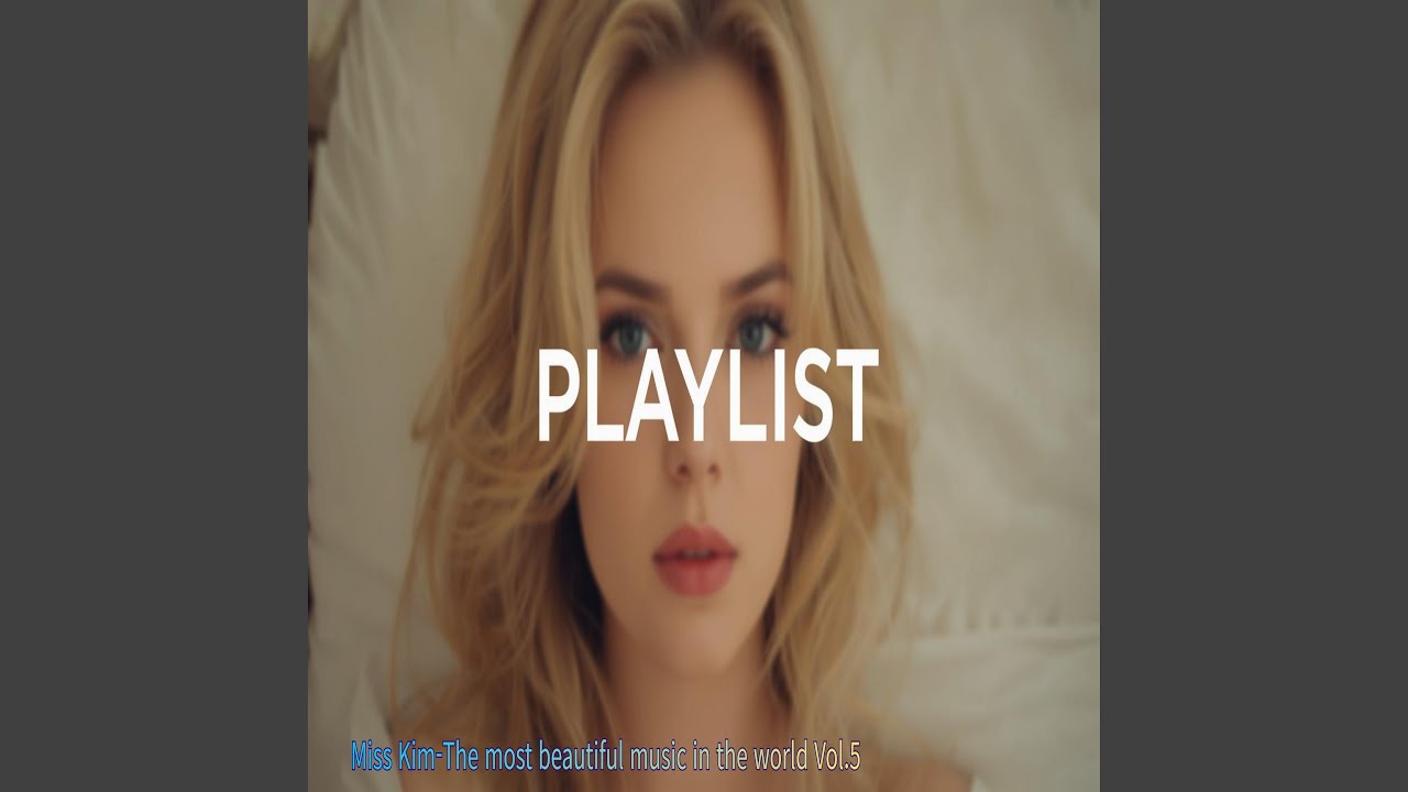 The most beautiful music in the wzc