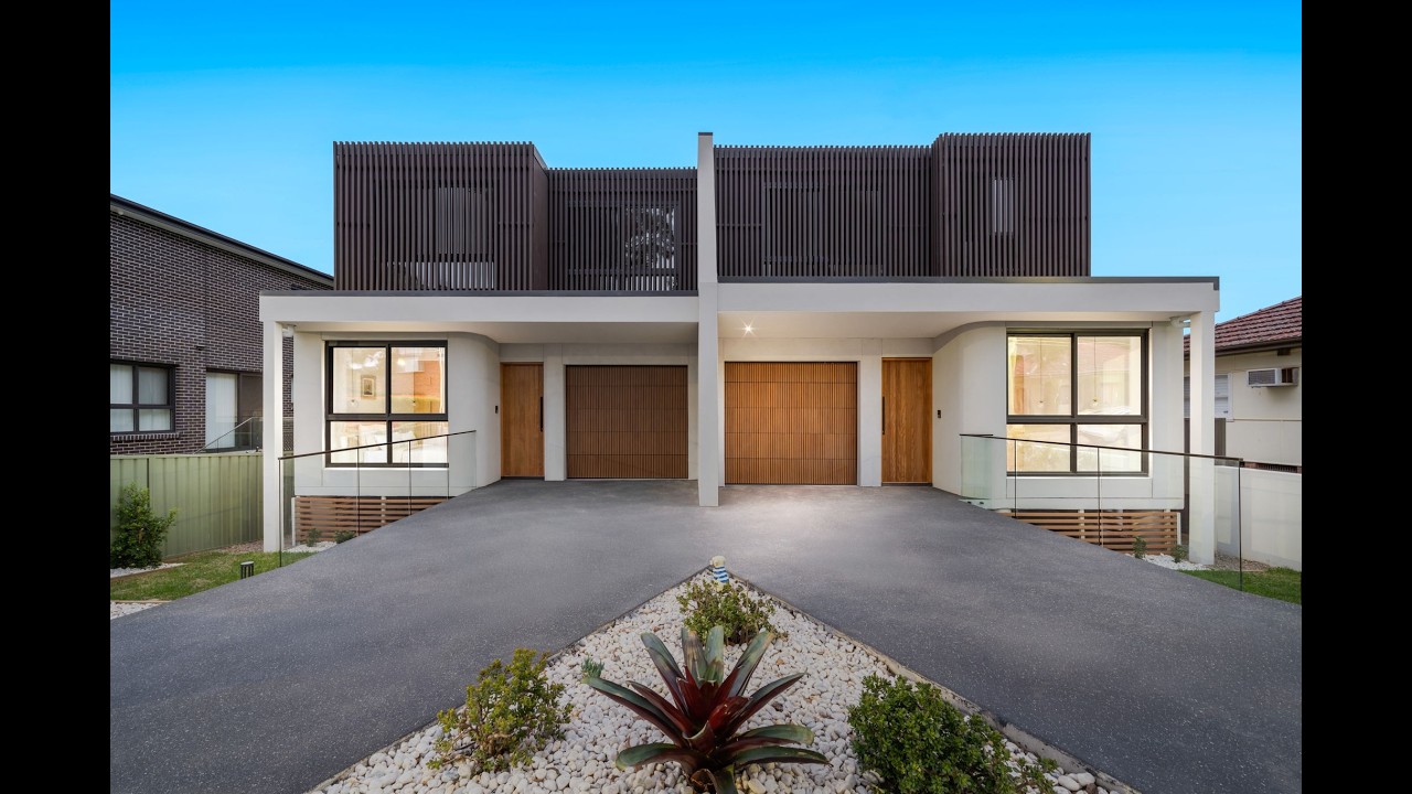 111A North Road, Ryde | Premier Property