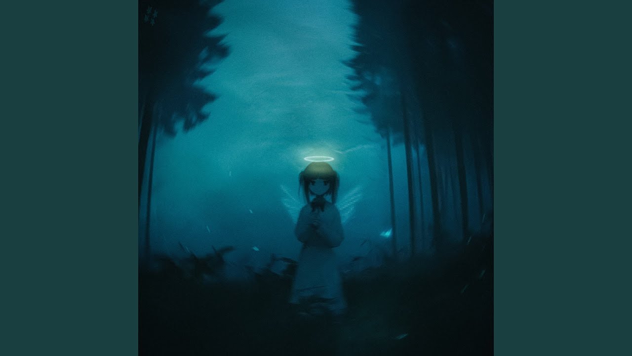 lost