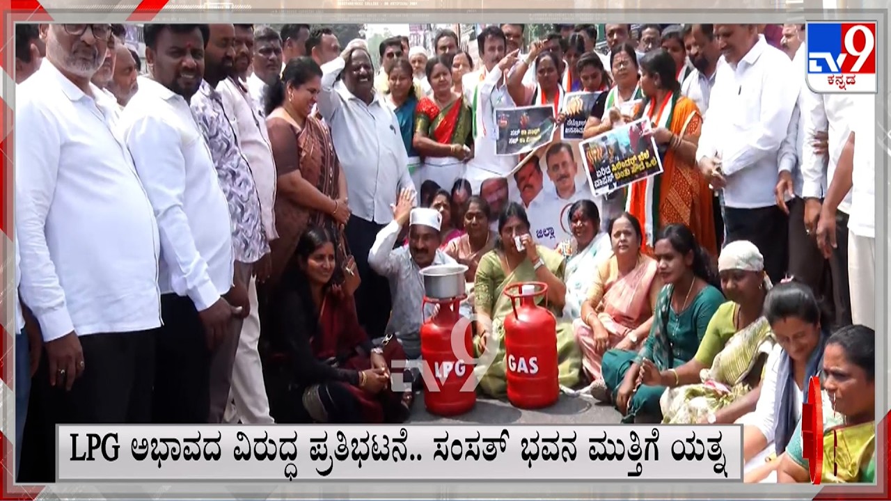 Super 30 11PM: Quick Political, Regional, National, International, Sports Roundup News (16-03-2026)