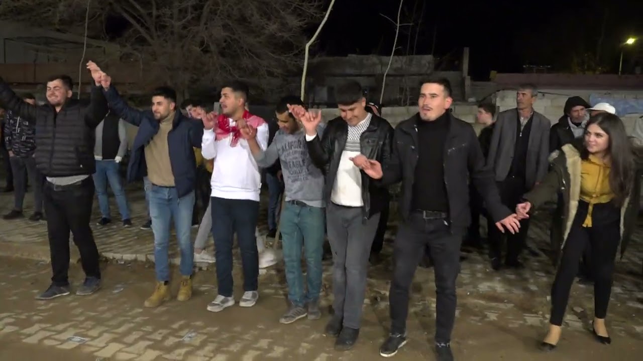 ALİ ÇETİN SAZ EKİBİ FARKIYLA SUVARLI ALİŞİN ASKER GECESİ 4