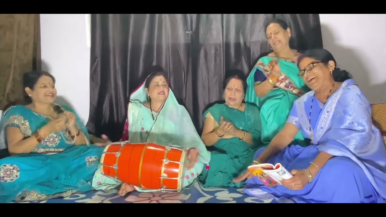 कृष्ण जी का भजन हंस पूछे मदन मोहन #krishnabhajan #bhajan #bhakti #viral @Seemabhajan881