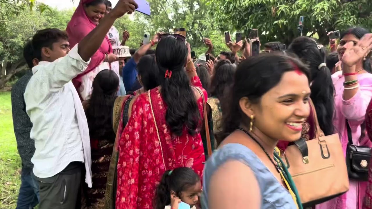 गोड्डा पार्क क्रिएटर मीटअप झारखंड #goddavlogsvideo #viralvlogs #goddaparkcreotarmeetupvideo #vlogs