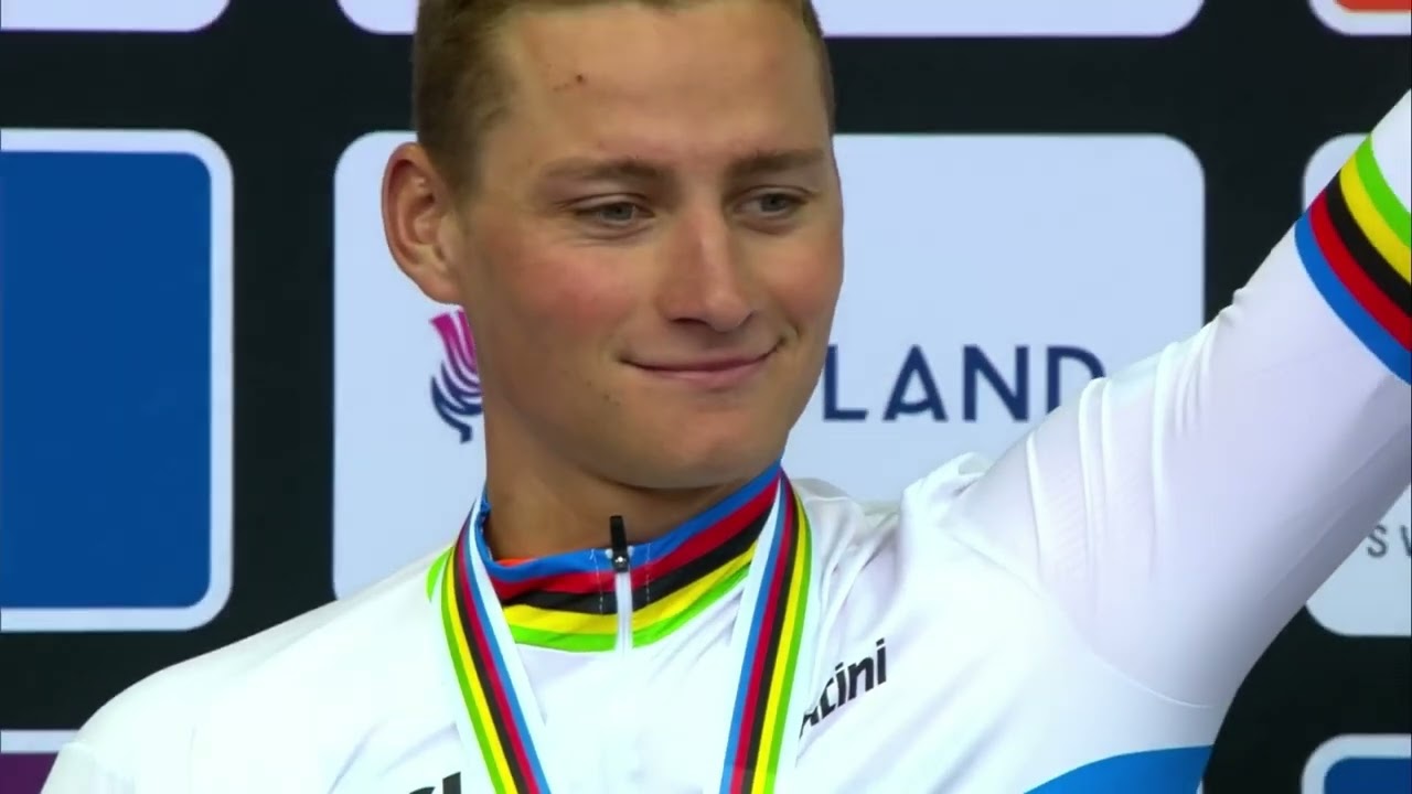 Van een Andere planeet- Leo alkemade. Ode aan van der Poel