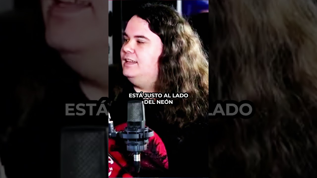 El elemento m&aacute;s reactivo del universo | &iquest;Por qu&eacute; es tan peligroso?  #youtube #universo