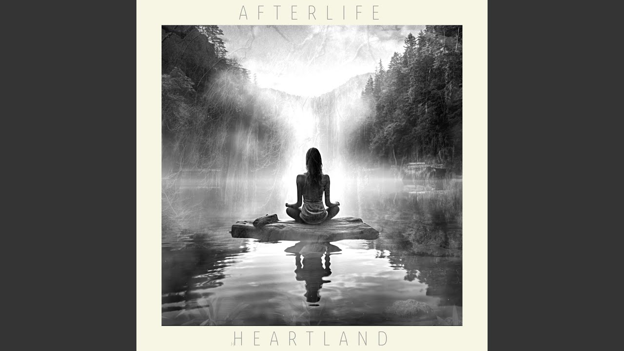 Heartland