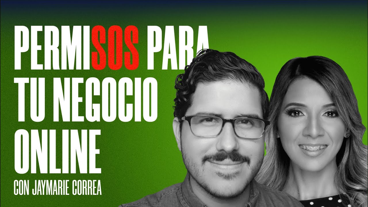¿Qué permisos necesito para abrir un negocio en mi casa? | Permisos Negocios Online, Puerto Rico