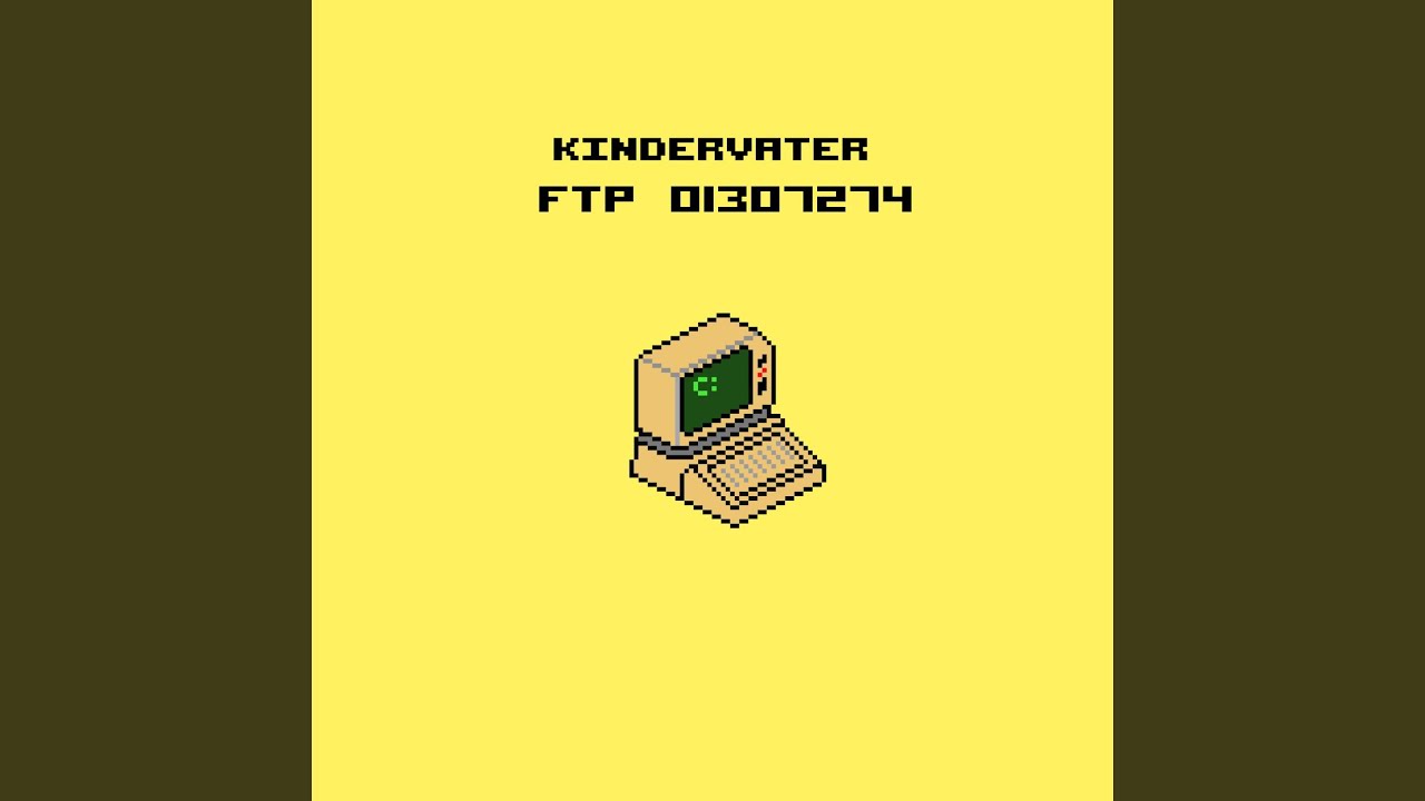 FTP 01307274 (Extended Mix)