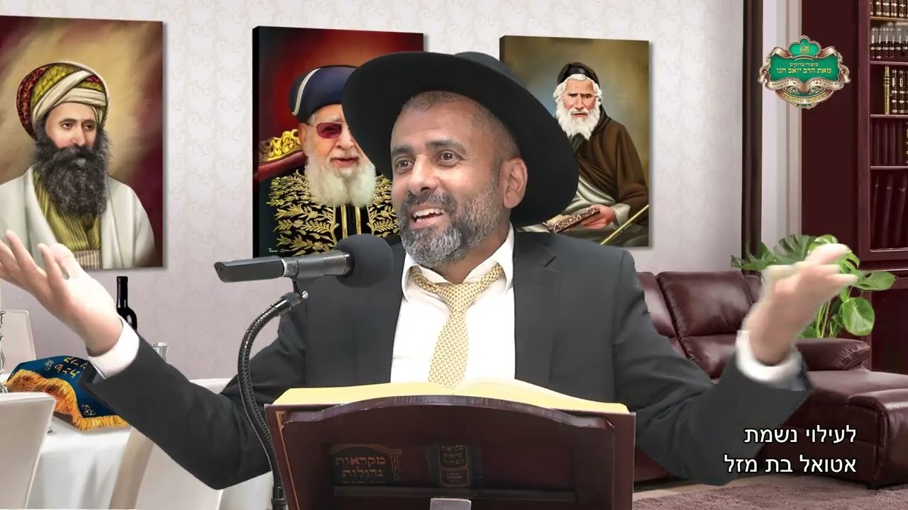 62,000 דולר