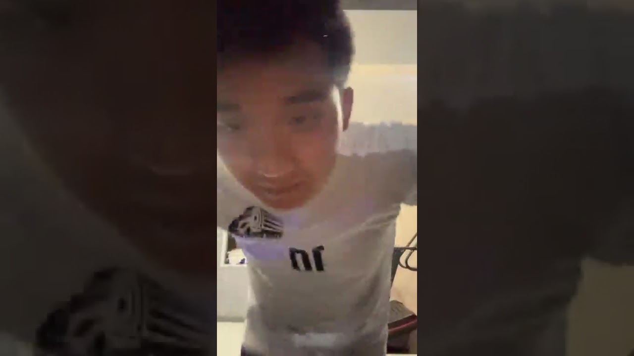 ออกกำลังกายครับ
