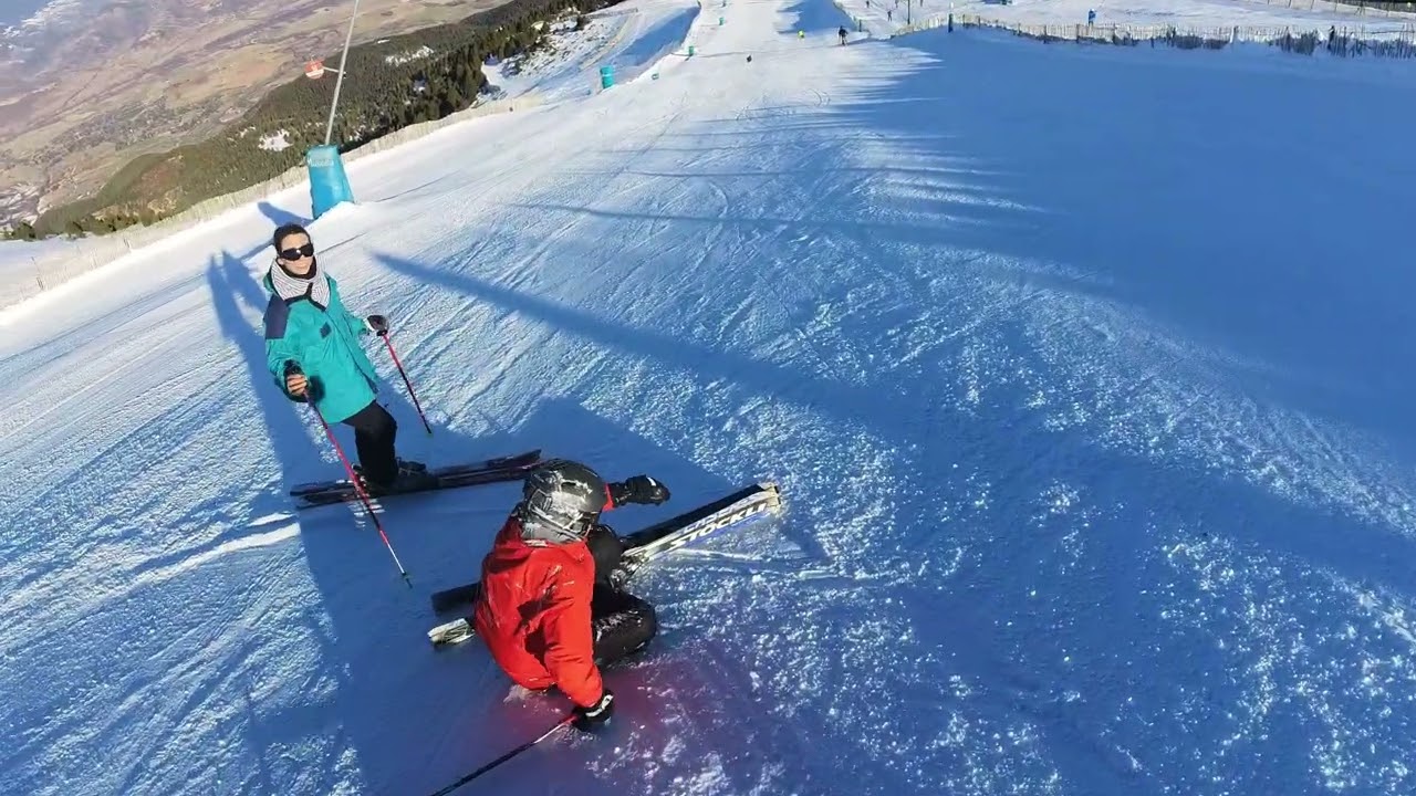 MASELLA GENER 2023 1a part