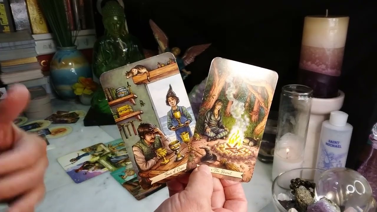 AQUARIUS Take This Money Opportunity! You'll Be Glad You Did!