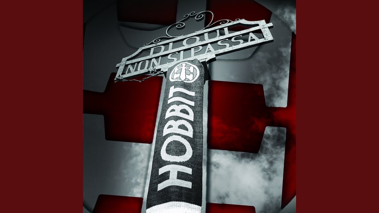 European Brotherhood