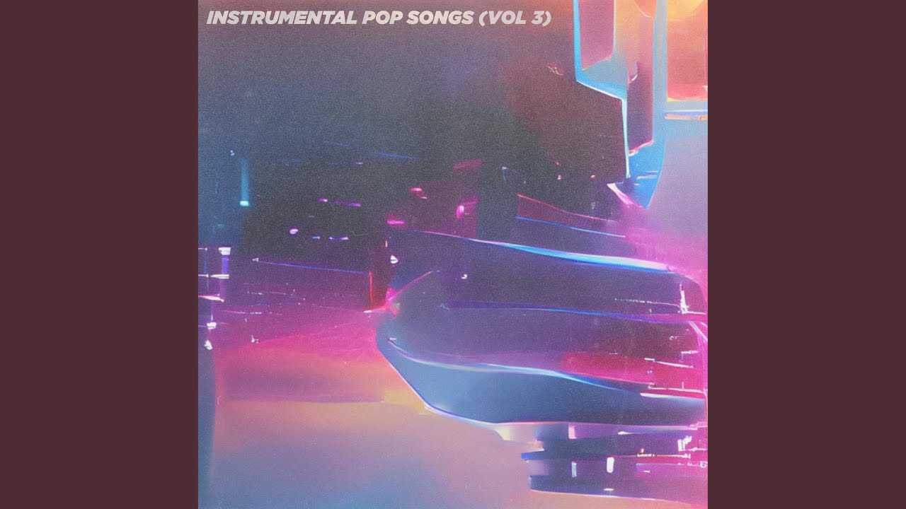 drivers license (Instrumental)