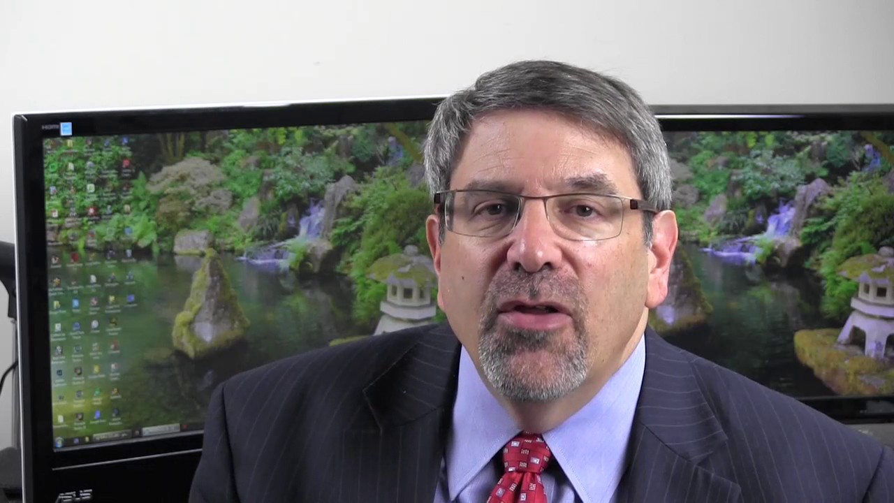 Update: How to Testify More Effectively in a Lupus Disability Claim
