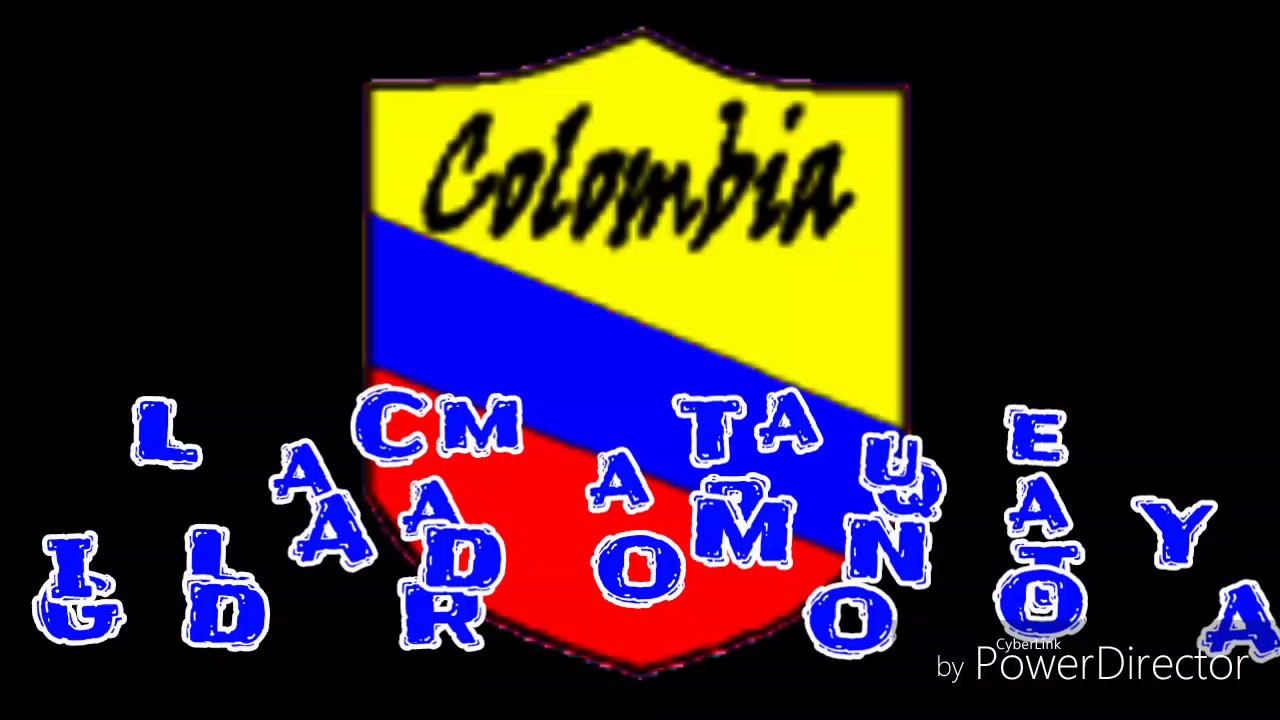 GILDARDO MONTOYA   La Cama Traquea  (Rebajada)